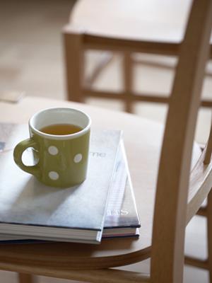 梅田エリアで見つかる！釣具購入を完璧にサポートする最新ガイド2026