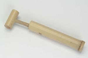 【2025年最新版】オリジナルプリントを最大限に活用するための完全ガイド