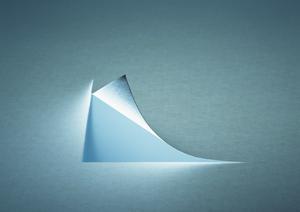 最新のカラオケ体験を提供！ビッグエコーの特徴と店舗情報