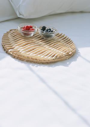 ガチャガチャの森：最新のコレクションと魅力が詰まったおもちゃ店